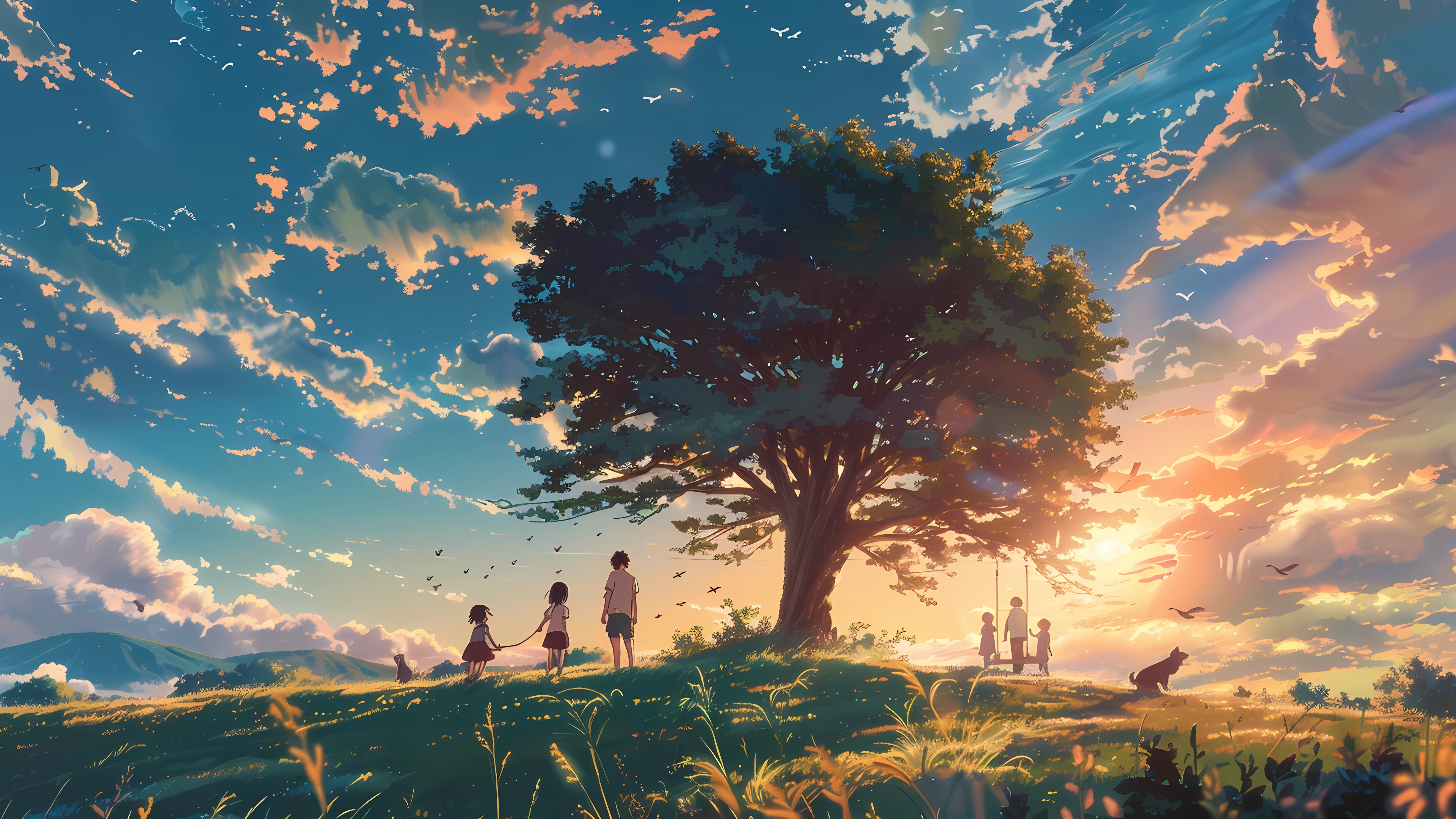 home-banner-background
